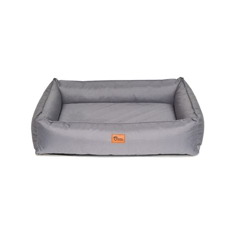 bunnings pet bed